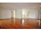 3 Kumbari Street, Bray Park QLD 4500