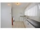 3 Kumbari Street, Bray Park QLD 4500