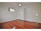 3 Kumbari Street, Bray Park QLD 4500