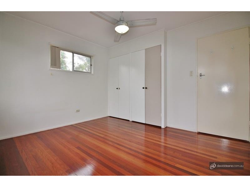3 Kumbari Street, Bray Park QLD 4500