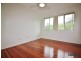 3 Kumbari Street, Bray Park QLD 4500