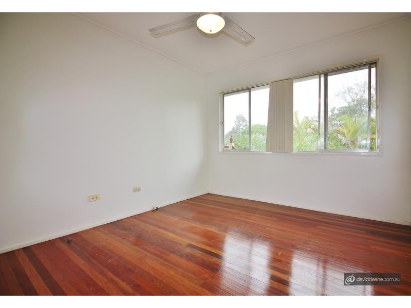 3 Kumbari Street, Bray Park QLD 4500