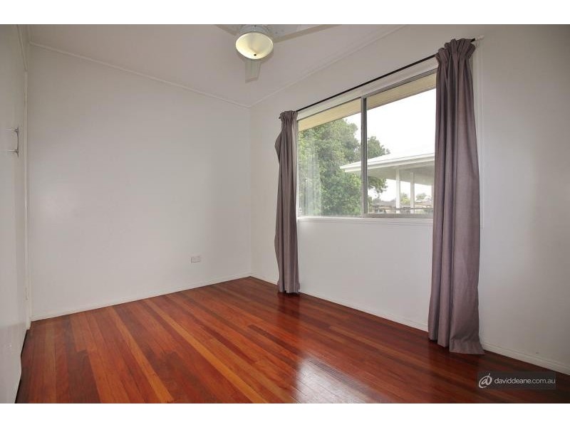 3 Kumbari Street, Bray Park QLD 4500