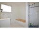 3 Kumbari Street, Bray Park QLD 4500