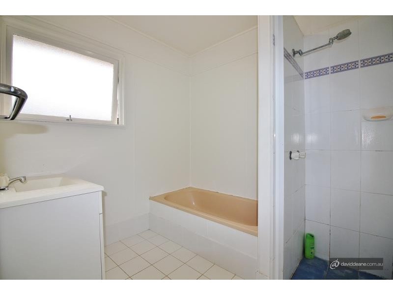3 Kumbari Street, Bray Park QLD 4500