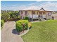 43 Washbrook Crescent, Petrie QLD 4502