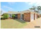 7 Marshall Court, Brendale QLD 4500