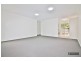 7 Marshall Court, Brendale QLD 4500