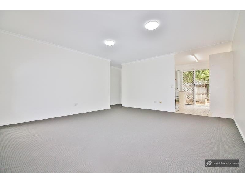 7 Marshall Court, Brendale QLD 4500