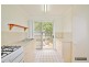 7 Marshall Court, Brendale QLD 4500
