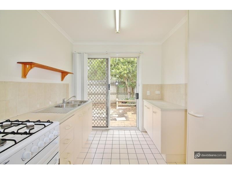7 Marshall Court, Brendale QLD 4500
