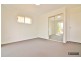 7 Marshall Court, Brendale QLD 4500