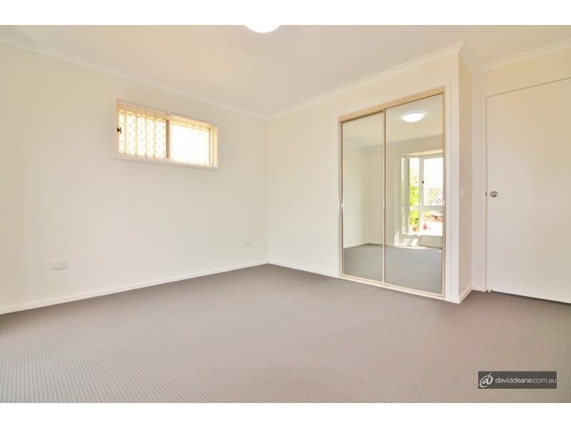7 Marshall Court, Brendale QLD 4500