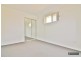 7 Marshall Court, Brendale QLD 4500