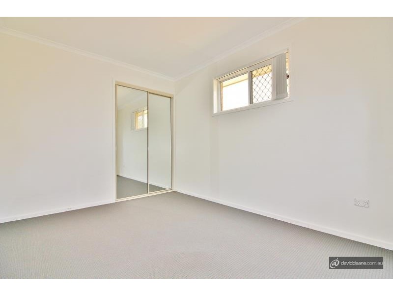 7 Marshall Court, Brendale QLD 4500