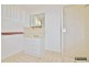 7 Marshall Court, Brendale QLD 4500