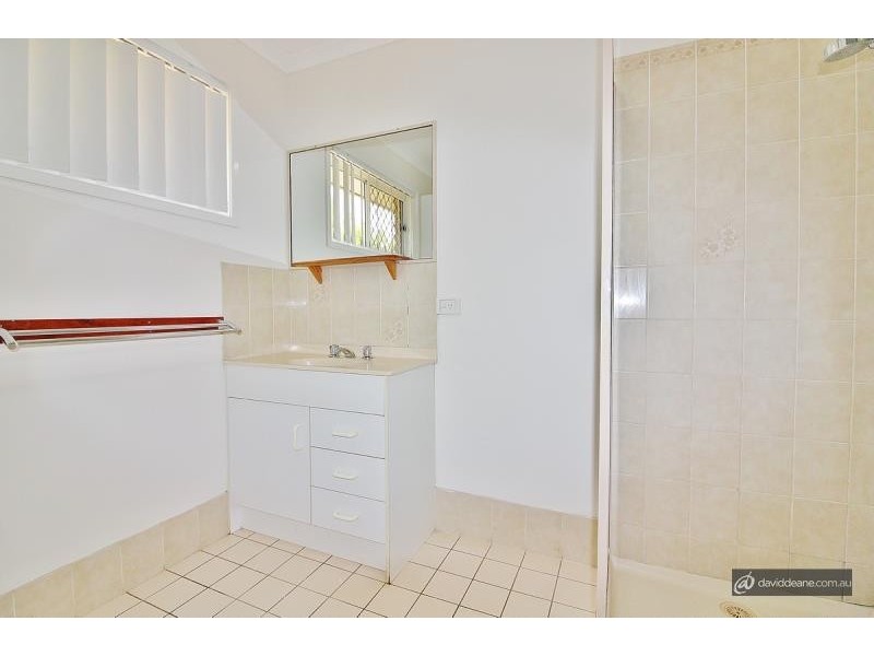 7 Marshall Court, Brendale QLD 4500