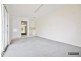 7 Marshall Court, Brendale QLD 4500