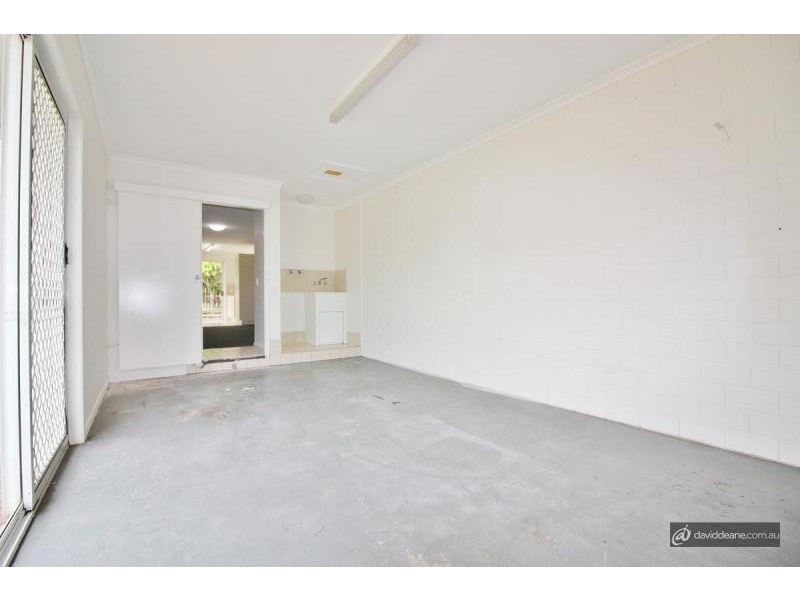 7 Marshall Court, Brendale QLD 4500