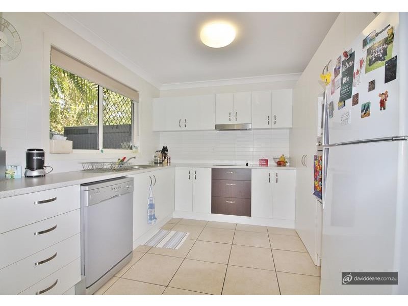 8/64 Station Road, Lawnton QLD 4501