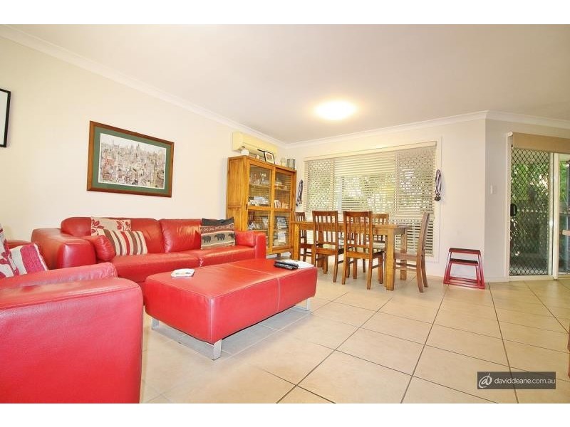 8/64 Station Road, Lawnton QLD 4501