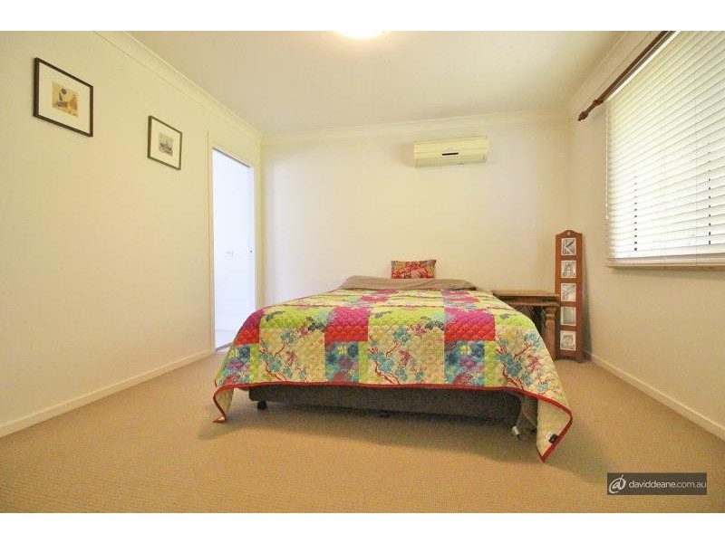 8/64 Station Road, Lawnton QLD 4501