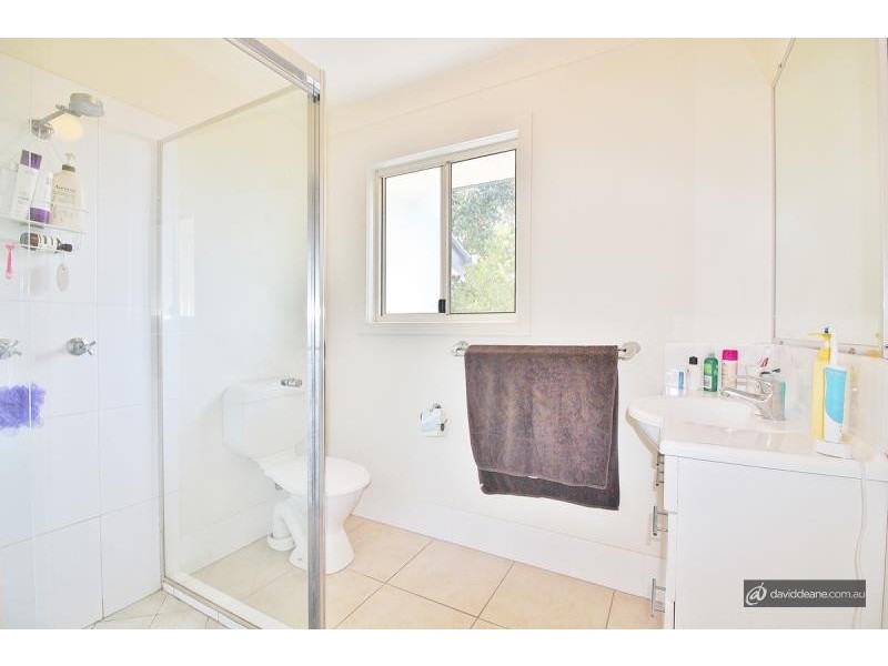 8/64 Station Road, Lawnton QLD 4501