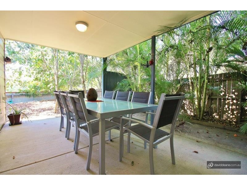 8/64 Station Road, Lawnton QLD 4501