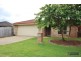 68 Glasshouse Circuit, Kallangur QLD 4503