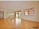 68 Glasshouse Circuit, Kallangur QLD 4503