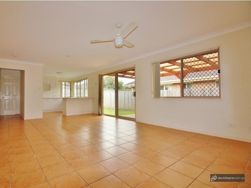 68 Glasshouse Circuit, Kallangur QLD 4503