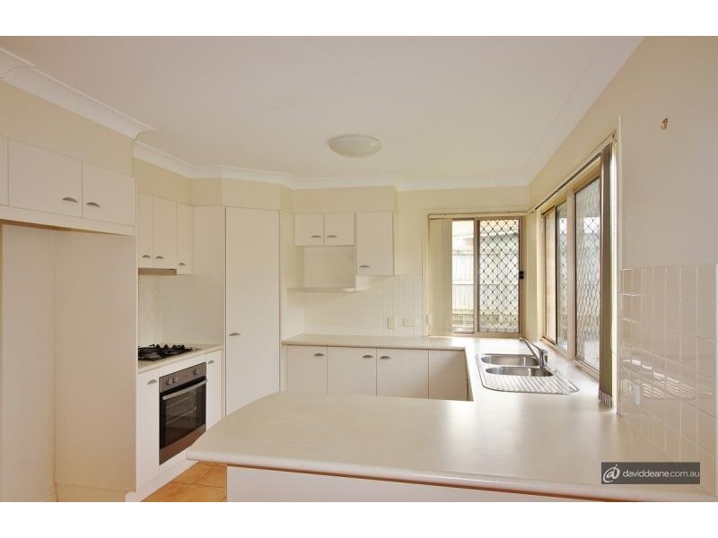 68 Glasshouse Circuit, Kallangur QLD 4503