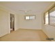 68 Glasshouse Circuit, Kallangur QLD 4503