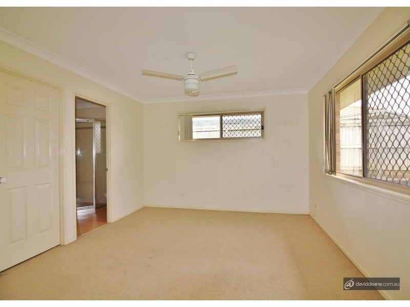 68 Glasshouse Circuit, Kallangur QLD 4503