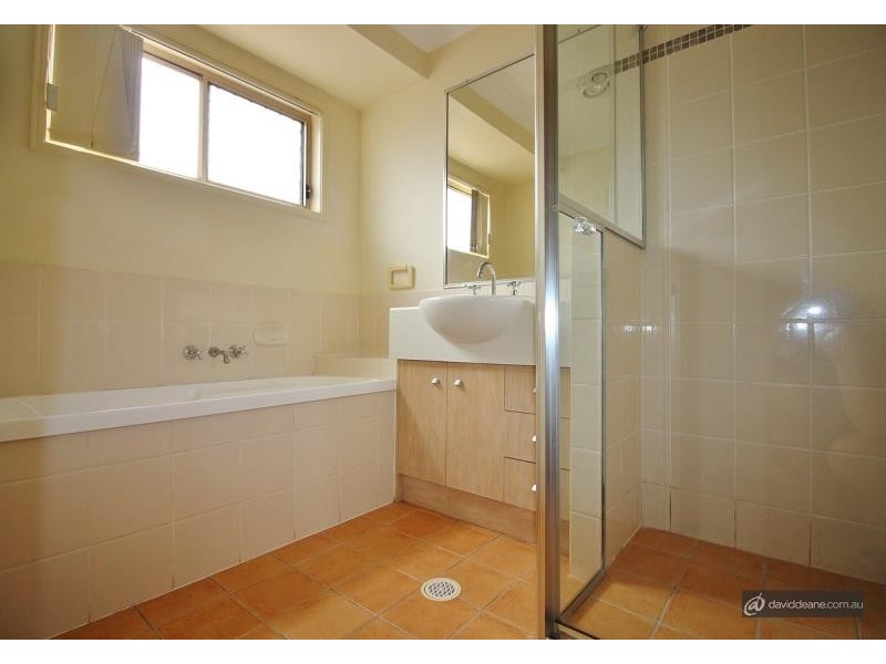 68 Glasshouse Circuit, Kallangur QLD 4503