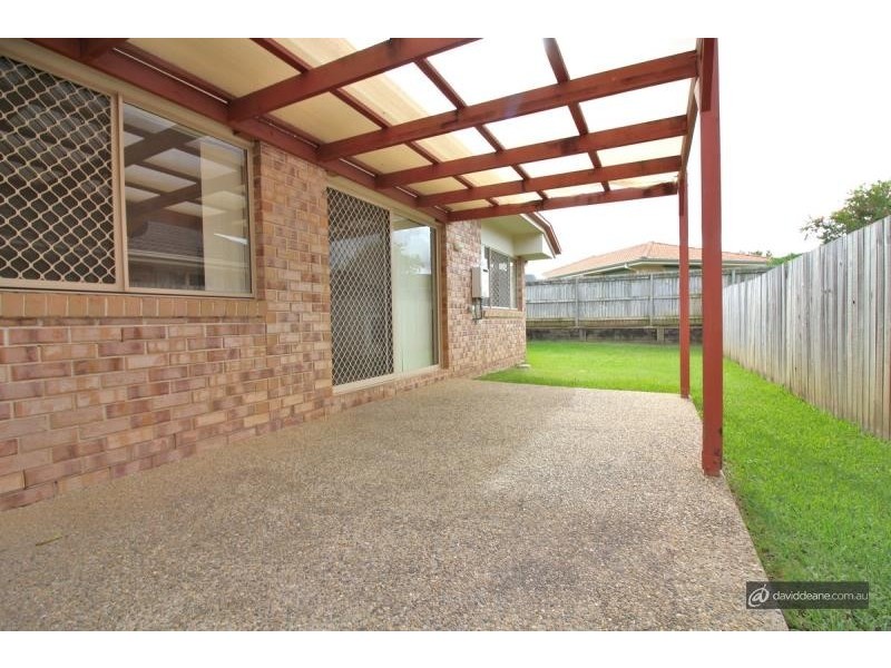 68 Glasshouse Circuit, Kallangur QLD 4503