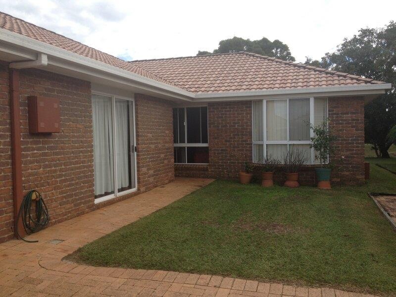 6 Demuri Court, Brendale QLD 4500