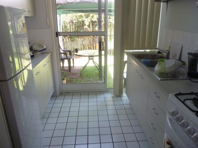 6 Demuri Court, Brendale QLD 4500