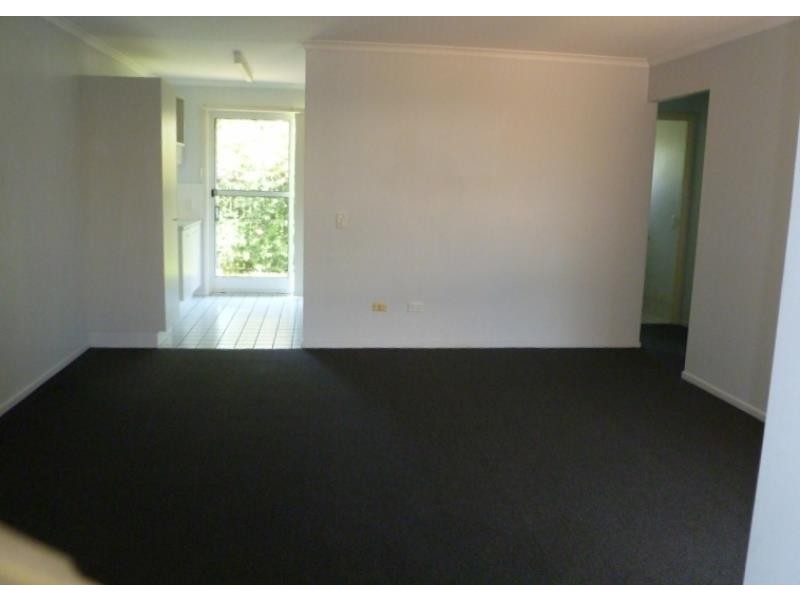 6 Demuri Court, Brendale QLD 4500