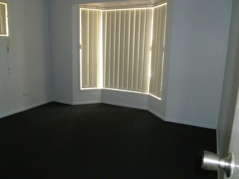 6 Demuri Court, Brendale QLD 4500