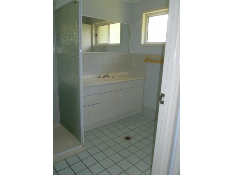 6 Demuri Court, Brendale QLD 4500