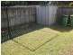 6 Demuri Court, Brendale QLD 4500