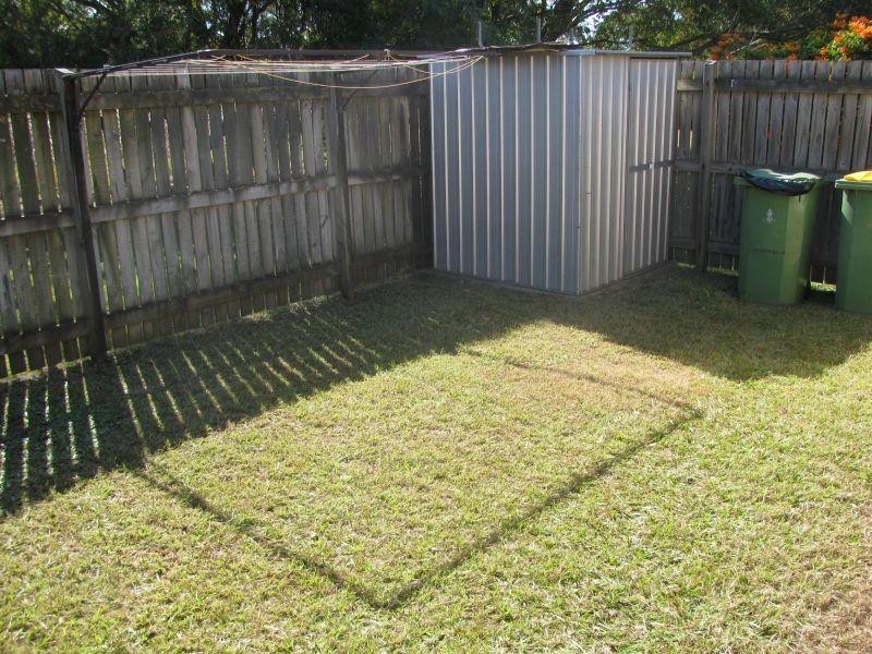 6 Demuri Court, Brendale QLD 4500