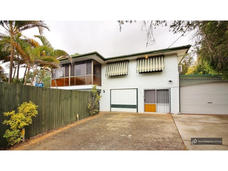 48 Sovereign Avenue, Bray Park QLD 4500