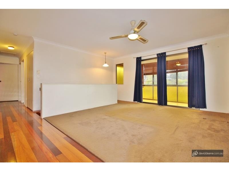 48 Sovereign Avenue, Bray Park QLD 4500