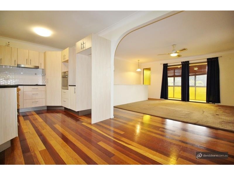 48 Sovereign Avenue, Bray Park QLD 4500