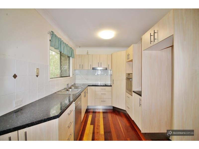 48 Sovereign Avenue, Bray Park QLD 4500