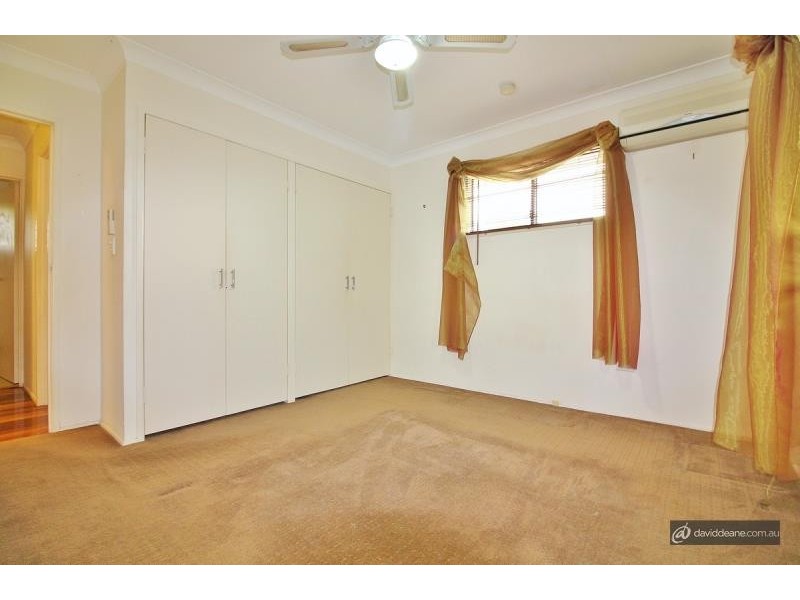 48 Sovereign Avenue, Bray Park QLD 4500