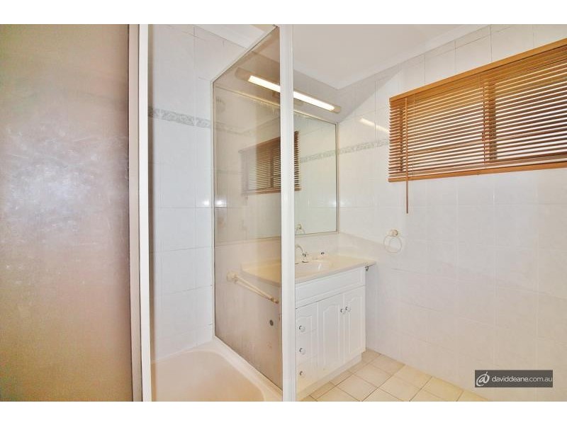 48 Sovereign Avenue, Bray Park QLD 4500