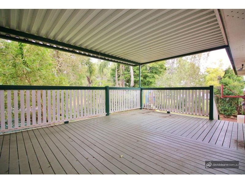 48 Sovereign Avenue, Bray Park QLD 4500